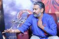 Director SS Rajamouli Interview about Baahubali 2 Movie