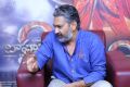 Baahubali 2 Director SS Rajamouli Interview Photos