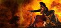 Prabhas Baahubali 2 Movie 100 Days IMages