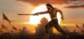 Hero Prabhas in Baahubali 2 Movie HD Images