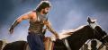 Prabhas's Baahubali 2 Movie Images HD
