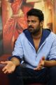 Baahubali 2 Actor Prabhas Interview Stills