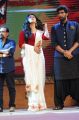 Anushka Shetty, Rana Daggubati @ Baahubali 2 Pre Release Function Photos