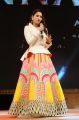 Actress Tamannaah @ Baahubali 2 Pre Release Function Photos