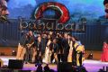Baahubali 2 Movie Pre Release Function Photos