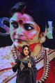 Actress Ramya Krishnan @ Baahubali 2 Pre Release Function Photos