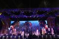 Baahubali 2 Movie Pre Release Function Photos