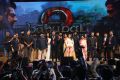 Baahubali 2 Movie Pre Release Function Photos