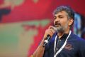 Director SS Rajamouli @ Baahubali 2 Pre Release Function Photos