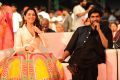 Tamanna, Rana @ Baahubali 2 Pre Release Event Stills