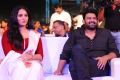 Anushka, Prabhas @ Baahubali 2 Pre Release Event Stills