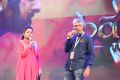 Anchor Suma @ Baahubali 2 Pre Release Event Stills