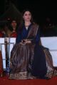 Actress Tamanna @ Baahubali 2 Audio Launch Photos