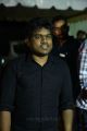 Baahubali 2 Tamil Audio Launch Photos