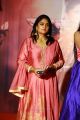 Actress Nirosha @ Baahubali 2 Tamil Audio Launch Photos