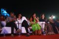 SS Rajamouli, Prabhas, Anushka, Tamanna @ Baahubali 2 Audio Launch Photos