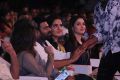 Prabhas, Anushka, Tamanna @ Baahubali 2 Tamil Audio Launch Photos