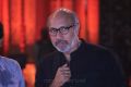 Actor Sathyaraj @ Baahubali 2 Tamil Audio Launch Photos