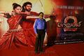 Dhananjayan @ Baahubali 2 Tamil Audio Launch Photos