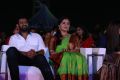 Prabhas, Anushka @ Baahubali 2 Audio Launch Photos