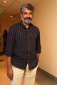 Director SS Rajamouli @ Baahubali 2 Press Meet Chennai Stills