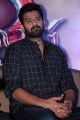 Actor Prabhas @ Baahubali 2 Press Meet Chennai Stills