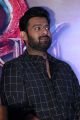 Actor Prabhas @ Baahubali 2 Press Meet Chennai Stills