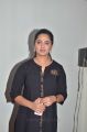 Anushka Shetty @ Baahubali 2 Press Meet Stills