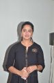 Anushka Shetty @ Baahubali 2 Press Meet Stills