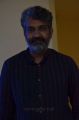Director SS Rajamouli @ Baahubali 2 Press Meet Stills