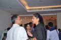 Shobu Yarlagadda, Anushka @ Baahubali 2 Press Meet Stills