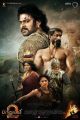 Baahubali 2 Tamil Movie Posters
