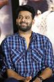 Actor Prabhas @ Baahubali 2 Trailer Launch Stills