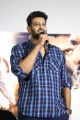Actor Prabhas @ Baahubali 2 Trailer Launch Stills