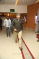 Director SS Rajamouli @ Baahubali 2 Trailer Launch Stills
