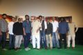 Baahubali 2 Trailer Launch Stills