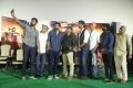 Baahubali 2 Trailer Launch Stills