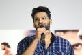 Prabhas @ Baahubali 2 Trailer Launch Stills