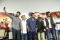 Baahubali 2 Trailer Launch Stills