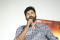 Actor Subbaraju @ Baahubali 2 Trailer Launch Stills