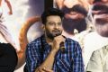 Prabhas @ Baahubali 2 Trailer Launch Stills