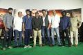 Baahubali 2 Trailer Launch Stills