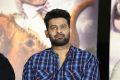 Prabhas @ Baahubali 2 Trailer Launch Stills