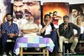 Baahubali 2 Trailer Launch Stills