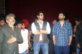 Rana Daggubati, Prabhas @ Baahubali 2 Trailer Launch Stills