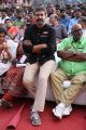 Director SS Rajamouli @ Baahubali Audio Launch Photos