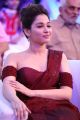 Actress Tamanna @ Baahubali Audio Launch Photos