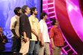 Bahubali Audio Release Function Stills