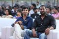 Adivi Sesh, Prabhakar @ Baahubali Audio Launch Photos