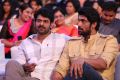 Prabhas, Rana Daggubati @ Baahubali Audio Launch Photos